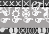 sound text